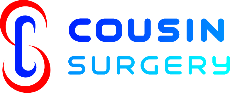 cousin-surgery.logo