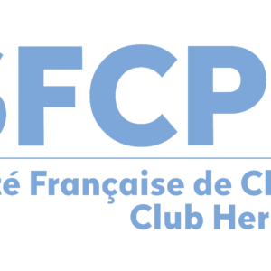 Adhérent junior 1ère inscription 2026