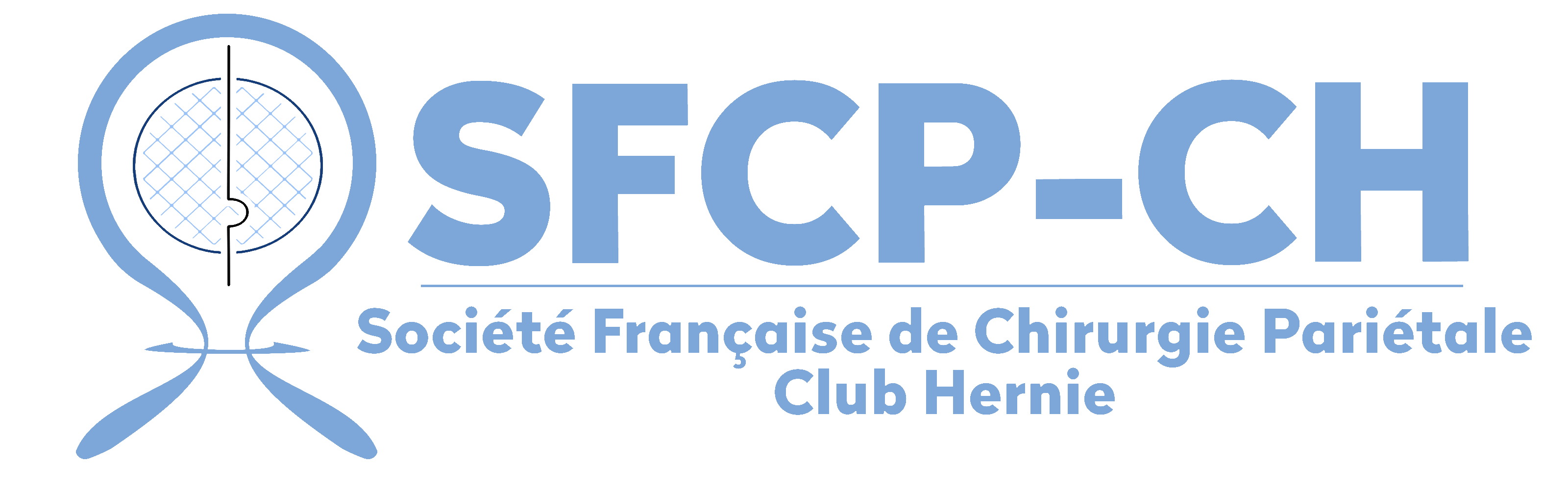 v nements SFCP CH v nements SFCP CH