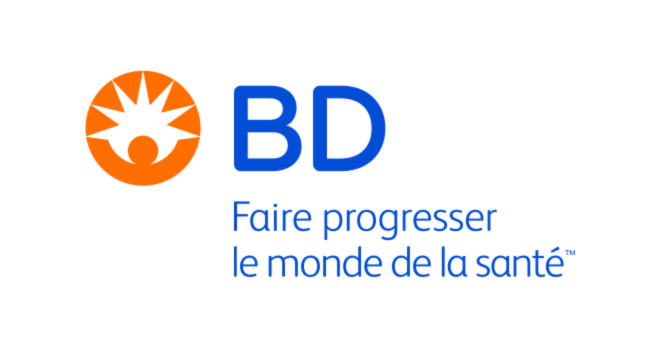 BD.logo