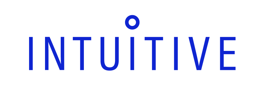 intuitive.logo