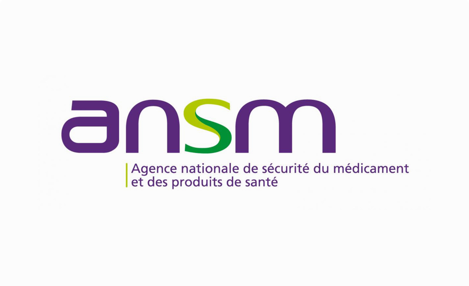 Congrès-EHS-2024