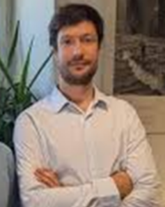 Dr.Baudouin Thébault