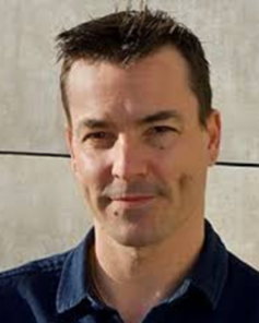 Dr Régis  Fara