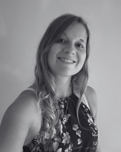  Marie-Maëlle CHANDEZE