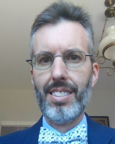 Pablo ORTEGA-DEBALLON