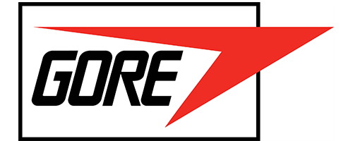 Gore logo
