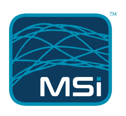 Screenshot 2026-01-27 at 11.06.07 BD-logo