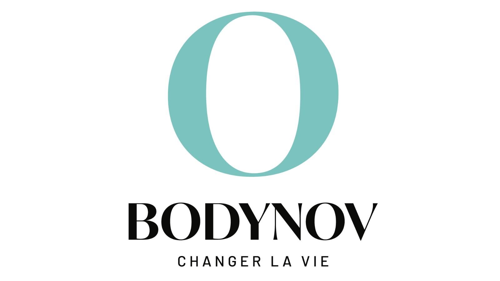 Bodynov