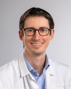 Gaëtan-Romain JOLIAT