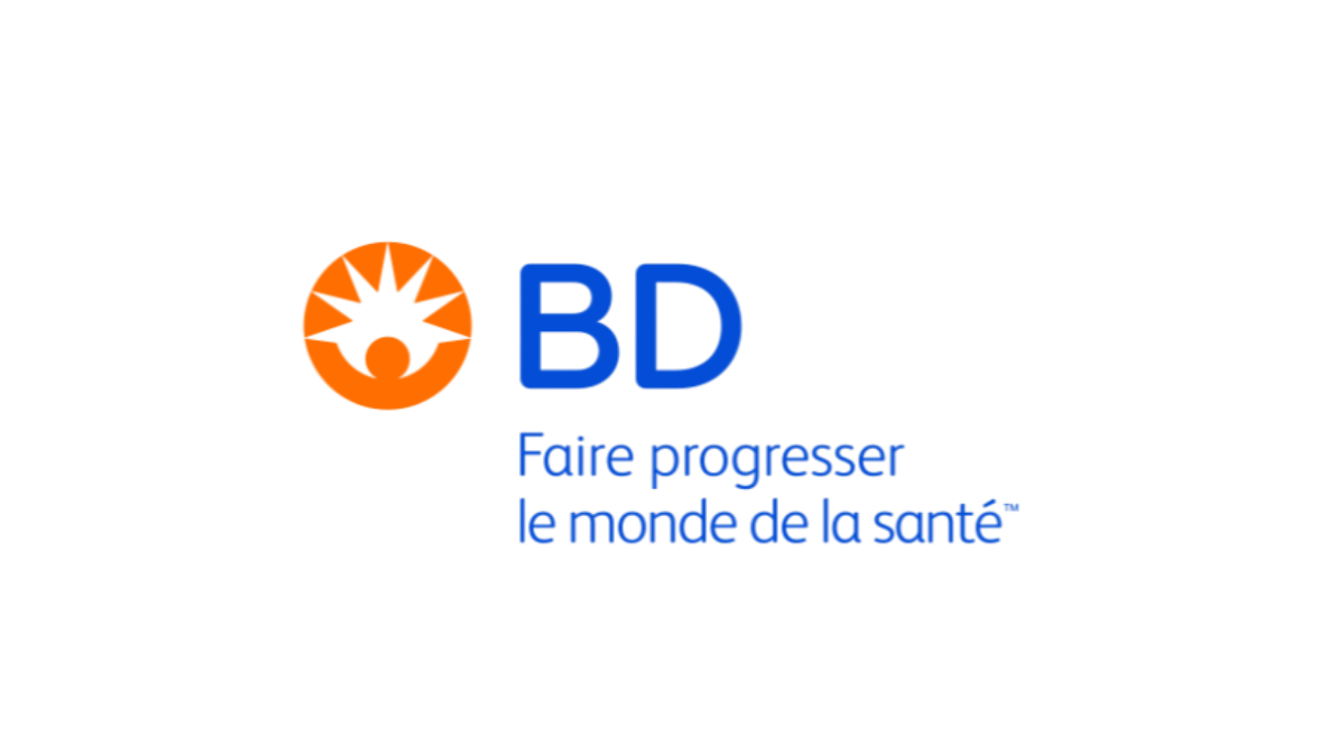 BD.logo