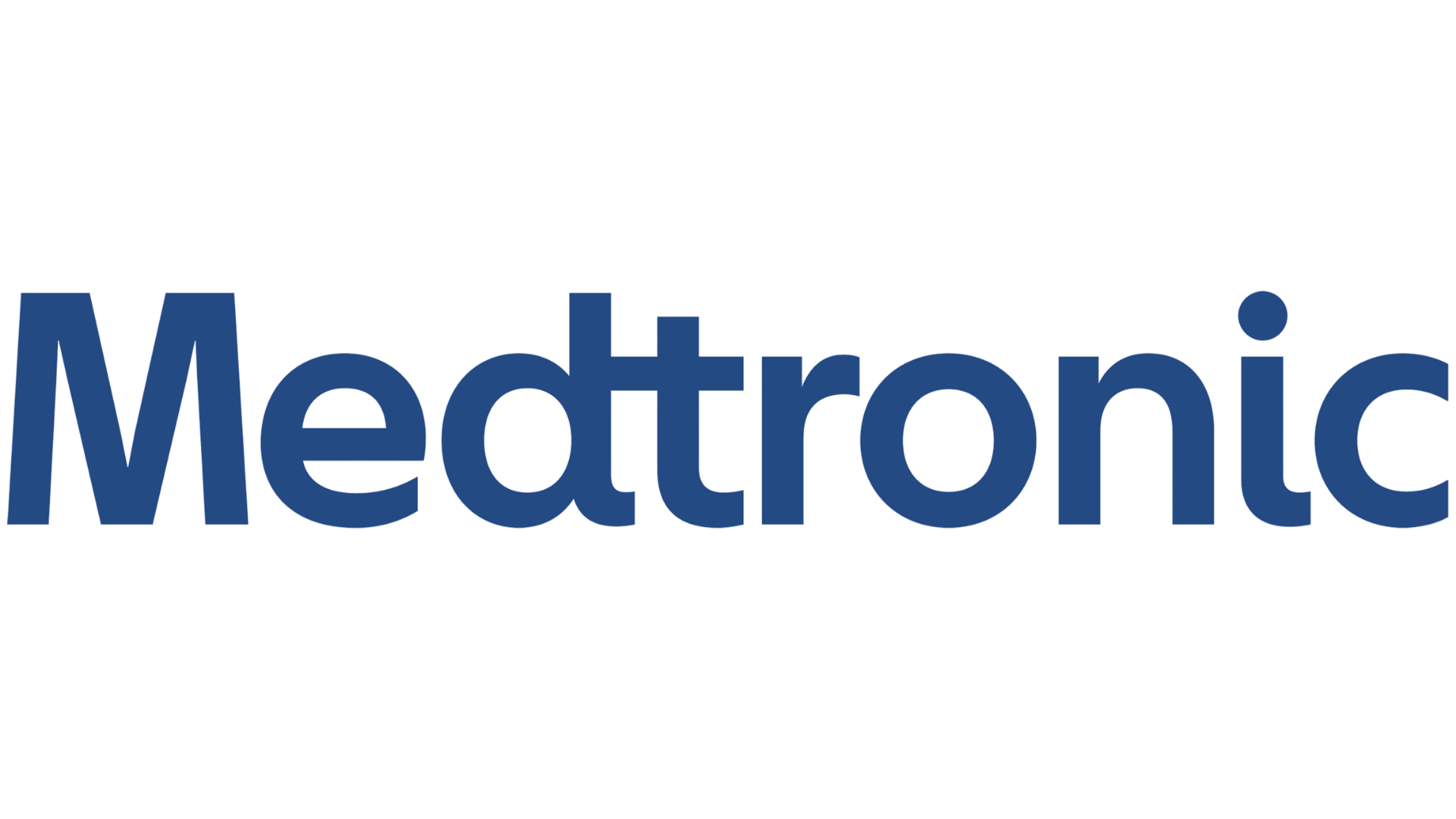 medtronic.logo